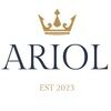 ariolfashion